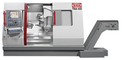 Traub TNA400