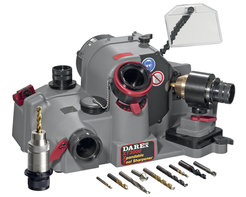 Darex XT3000