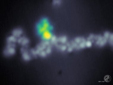 A new tool to read the secret language of cells