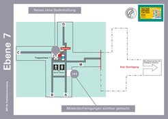 © MPI für Festkörperforschung / R. Noack