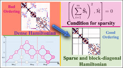 J. Chem. Theory Comput. 2023, 19, 4, 1218-1230