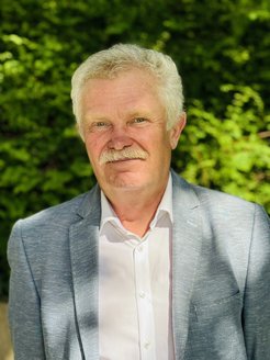 Till Kuske /MPI FKF