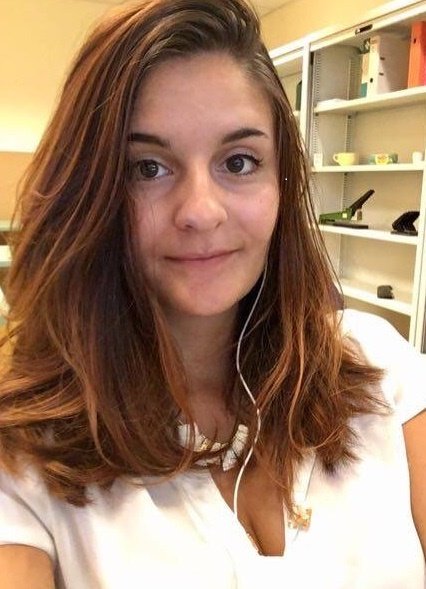 Laura Guasco