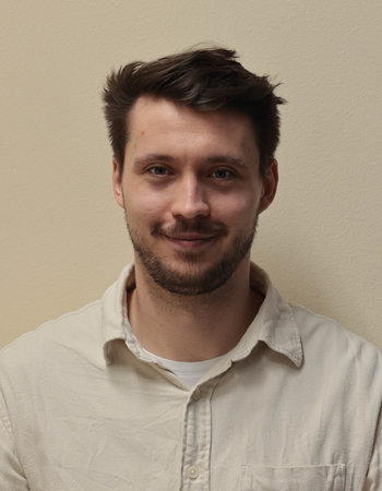 Fabian Heck