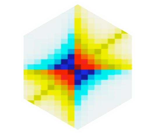 Ad-atoms on semiconductor surfaces as a versatile lab to study strongly correlated electrons Ad-atoms on semiconductor surfaces as a versatile lab to study strongly correlated electrons