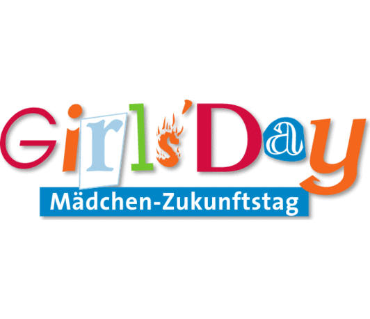 Interessante Einblicke in Forschung und Technik
