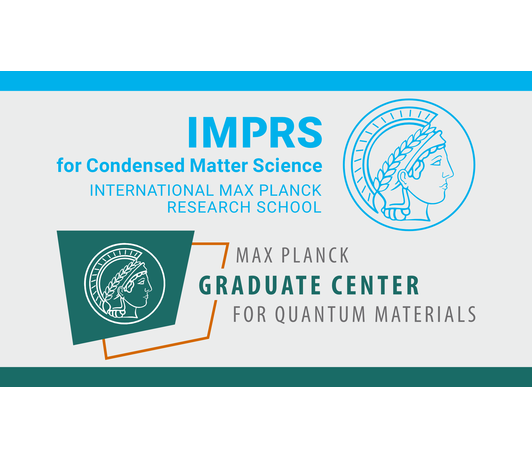 Science Data Management Workshop