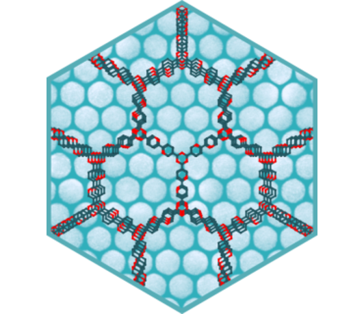Exploring low pressure flexibility in 3D-linker MOFs Exploring low pressure flexibility in 3D-linker MOFs