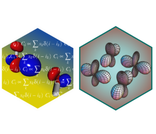 Fermionic quantum computing for condensed-matter physics Fermionic quantum computing for condensed-matter physics