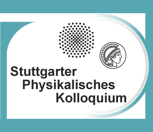 Is physics timeless? Is physics timeless?