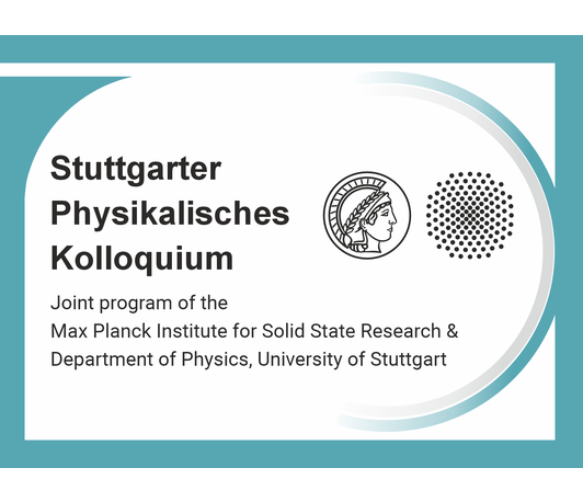 Entangling spins and photons for quantum technologies Entangling spins and photons for quantum technologies