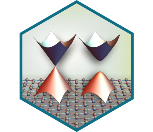 Quantum geometry: New paradigm governing quantum transport observables Quantum geometry: New paradigm governing quantum transport observables