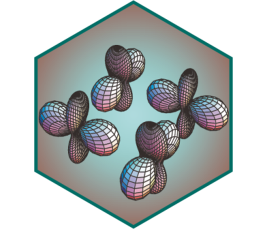 Black hole mirages in Weyl semi-metals: Electron lensing and Berry curvature effects Black hole mirages in Weyl semi-metals: Electron lensing and Berry curvature effects