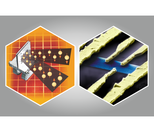 Acousto-Optoelectric Spectroscopy on Transition Metal Dichalcogenides with Surface Acoustic Waves Acousto-Optoelectric Spectroscopy on Transition Metal Dichalcogenides with Surface Acoustic Waves