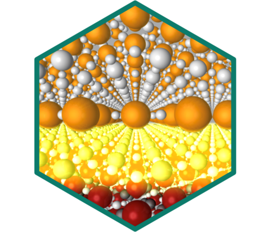Unconventional conventional superconductivity in two-dimensions Unconventional conventional superconductivity in two-dimensions